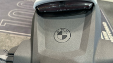 BMW R12 GS (25MY)